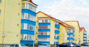Stire din Politică-Administrație : Vrei să îți cumperi locuința ANL? Iată cum și cât te costă