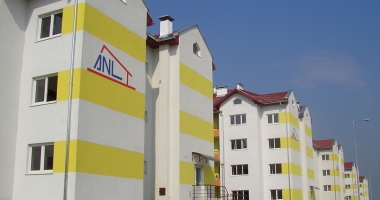 Stire din Social : LOCUIEȘTI ÎNTR-O LOCUINȚĂ ANL? Trebuie să știi ce se întâmplă cu chiriile