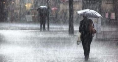 Avertizare meteo de ploi torențiale pentru seara de Înviere și de Paște