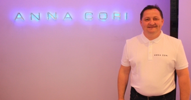 Anna Cori. Calitate românească  și design italian, în cel mai nou magazin de încălțăminte  din City Park Mall - 9