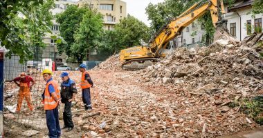 Românii au la dispoziție peste 50.000 de joburi în țară