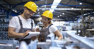 Stire din Social : Sunt disponibile noi locuri de muncă vacante în județul Constanța! Iată ce meserii se caută