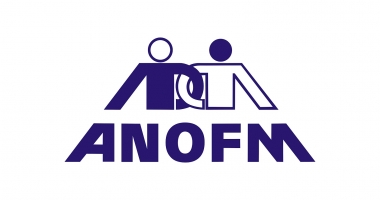 ANOFM participă la o acțiune în Bratislava