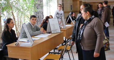 Stire din Social : ANOFM. Iată câte locuri de muncă sunt disponibile, astăzi