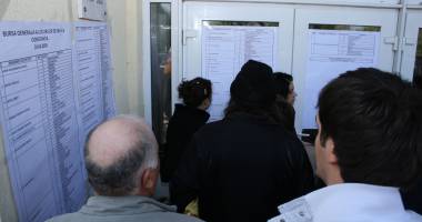 Stire din Social : ANOFM. Iată ce locuri de muncă sunt disponibile, astăzi