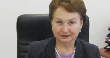 Stire din Social : Preşedintele ANOFM, Maria Mareş: „A fost un an dificil pentru întreaga societate”