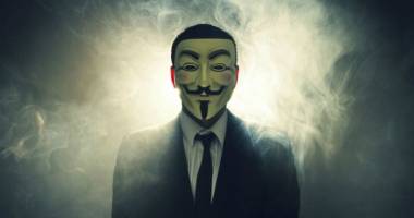 Stire din Actualitate : 20.000 de conturi de Twitter, care aparțin Statului Islamic, ATACATE de Anonymous