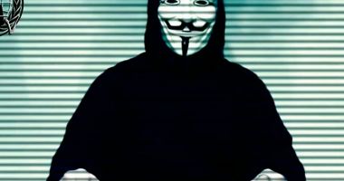 Stire din Actualitate : Hackerii Anonymus au blocat site-ul poliției din Minneapolis și amenință polițiștii corupți