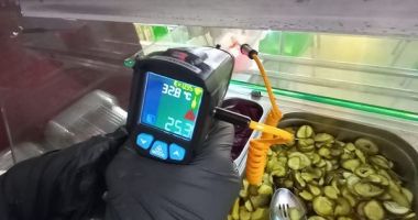 Concluziile Comandamentului Litoral al ANPC. Ce neregului au descoperit în această vară - 4