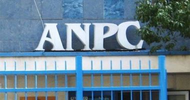 Stire din Eveniment : Centrul de Soluționare a Litigiilor Bancare acuză ANPC de dezinformare