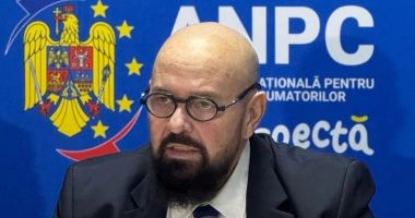Stire din Actualitate : ANPC retrage ordinul lui Piedone care ar fi obligat toate firmele să afișeze adaosul comercial
