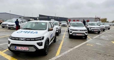 Stire din Social : Comisarii ANPC, prezenți pe litoralul Mării Negre pentru acțiuni de consiliere și prevenție
