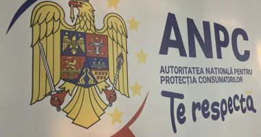 Stire din Eveniment : ANPC rămâne fără conducere: directorul general și vicepreședintele, plasați sub control judiciar