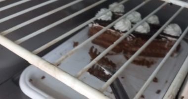 Concluziile Comandamentului Litoral al ANPC. Ce neregului au descoperit în această vară - 5
