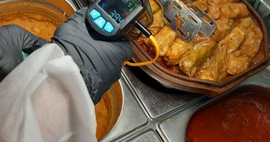 Concluziile Comandamentului Litoral al ANPC. Ce neregului au descoperit în această vară - 3