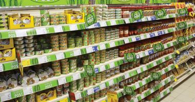 Stire din Social : ANPC anunţă controale pe piaţa produselor de post, în perioada următoare