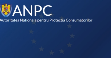 Stire din Social : Posturi suplimentare la ANPC. Instituția se va ocupa de insolvența persoanelor fizice