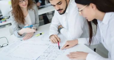 Stire din Social : Care sunt diferențele dintre avizul, acordul și autorizația de mediu