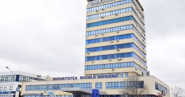 Angajaţii ANR au liber să predea la universitate. „Era o îngrădire a dreptului la muncă!”