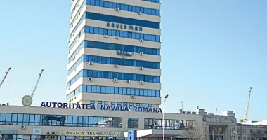 ANR trece de la birocrația clasică la cea digitală