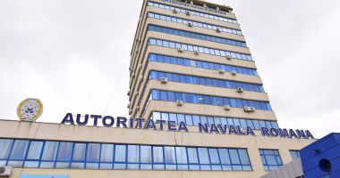 Tragedia din Şantierul Naval Midia, după schimbări de lege! Cui face jocurile Autoritatea Navală Română? - 2