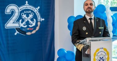 Angajaţii ANR au liber să predea la universitate. „Era o îngrădire a dreptului la muncă!” - 2