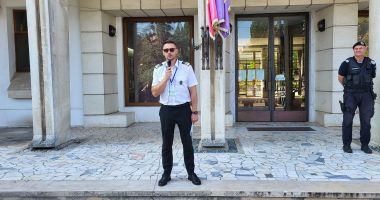 Durere la Autoritatea Navală Română. "Avem salarii de mizerie, vă imaginaţi ce pensii vom avea?" - 4