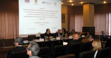 ANR scapă de teroarea hârtiilor și dosarelor - 2