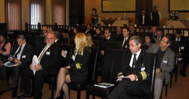 ANR scapă de teroarea hârtiilor și dosarelor - 4