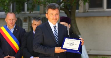 Foști directori ai ANR, achitaţi definitiv pentru abuz în serviciu - 3