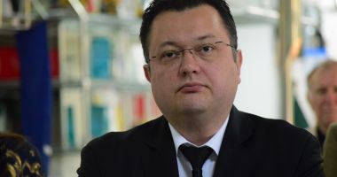 Foști directori ai ANR, achitaţi definitiv pentru abuz în serviciu - 2