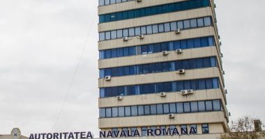 Atenție, marinari! ANR a introdus programarea online pentru personalul navigant - 2