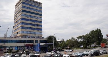 Stire din Economie : ANR a încheiat anul financiar 2020 pe plus