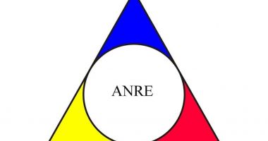 Stire din Economie : ANRE a dat amenzi furnizorilor de energie