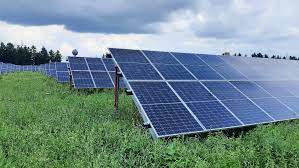 Stire din Economie : ANRE a aprobat înființarea de noi capacități energetice
