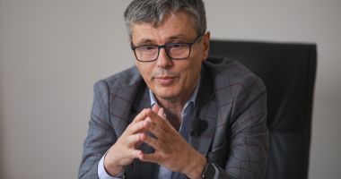Stire din Economie : Controale la furnizorii de gaze naturale