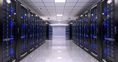 Stire din Economie : ANRE va realiza o bază de date cu toţi consumatorii de energie şi de gaze naturale