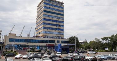 Stire din Economie : ANR va inspecta agențiile care furnizează navigatori pentru flota mondială