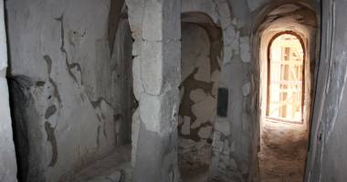 O veste excelentă! Cum și când vizităm bisericuțele de cretă de la Basarabi - 2