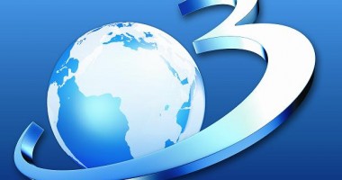 Stire din Diverse : MODERATORII Antena 3, în vizorul Inspecției Judiciare