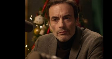 Anthony Delon vine în România pentru a lansa cel mai recent film al său - 2