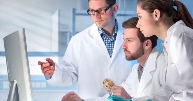 Stire din Sănătate : Antibiograma este recomandată atunci când se suspicionează o infecţie bacteriană