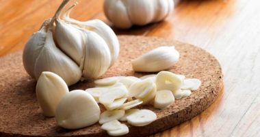 Stire din Sănătate : Antibiotic natural pentru a vă apăra organismul de boli