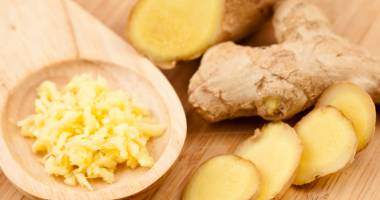 Stire din Sănătate : Te-ai săturat de chimicale? Care sunt antibioticele naturale cu efecte miraculoase