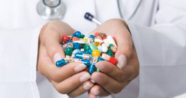 Stire din Sănătate : Atenție la antibiotice! Consumul excesiv crește riscul de diabet