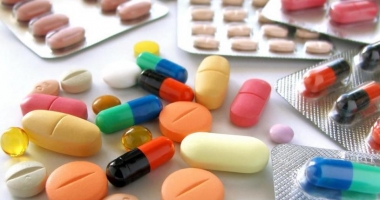 Stire din Sănătate : Bacteriile rezistente la antibiotice, un pericol pentru sănătate