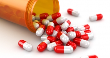 Când și cum trebuie folosite antibioticele