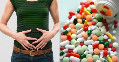 Cum și când trebuie să folosim antibioticele