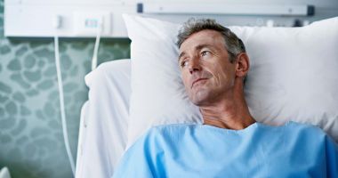 Când trebuie administrate antbioticele la bolnavii cu HIV