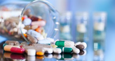Stire din Sănătate : Antibioticele pot dăuna sistemului bacterian din organismul nostru